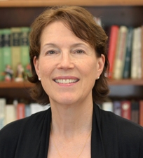 Linda Collins, PhD