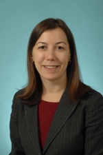 Mary Politi, PhD