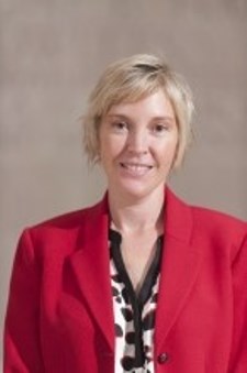 Cheryl Holt, PhD, FAAHB