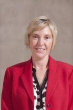 Cheryl Holt, PhD, FAAHB
