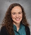 Katherine Hoerster, PhD, MPH