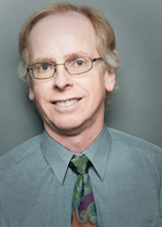 James F. Sallis, PhD, SBM president