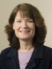 Abby C. King, PhD