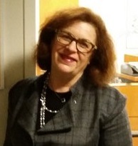 Sherri Sheinfeld Gorin, PhD
