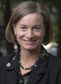 Margaret Schneider, PhD
