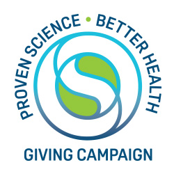 SBM Giving Campaign