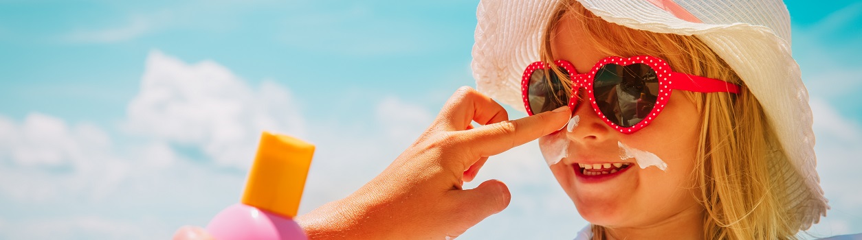 SBM: sun-safety-protect-your-skin-this-summer-and-all-year-round