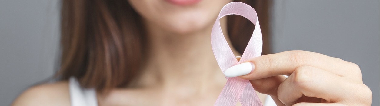 SBM: breast-cancer-screening-tips