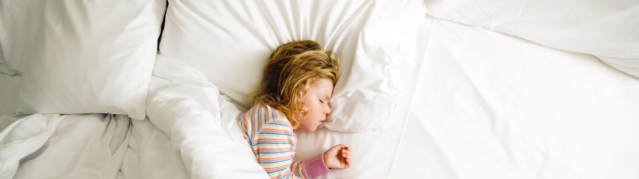 SBM: helping-kids-get-the-sleep-they-need