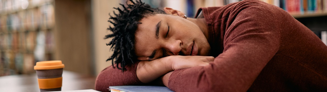 SBM: sleep-better-feel-better-preventing-sleep-deprivation-in-college-students