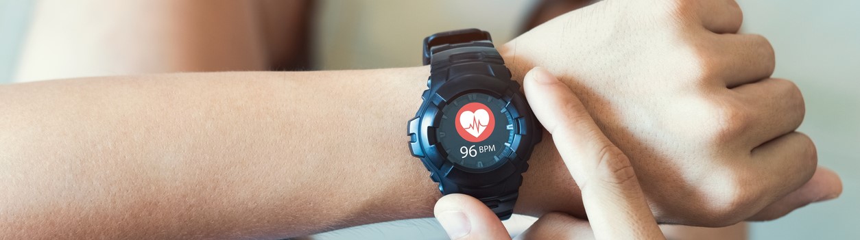 SBM: how-your-wearable-can-help-you-maintain-a-healthy-heart-rate