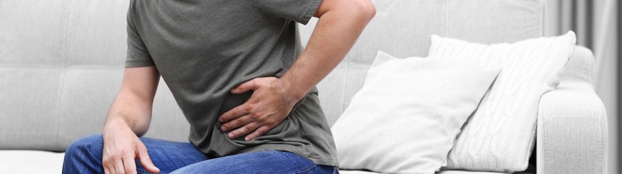 SBM: disorders-of-the-gut-brain-interaction-you-dont-have-to-suffer-alone