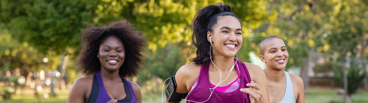SBM: move-more-and-sit-less-how-to-reduce-sedentary-time