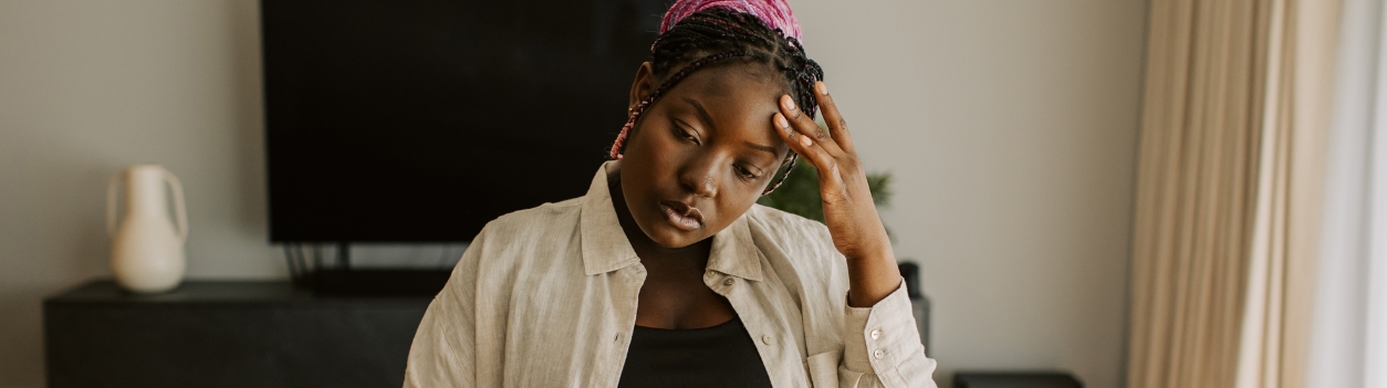 SBM: social-media-and-pregnancy-how-the-digital-age-drives-weight-stigma