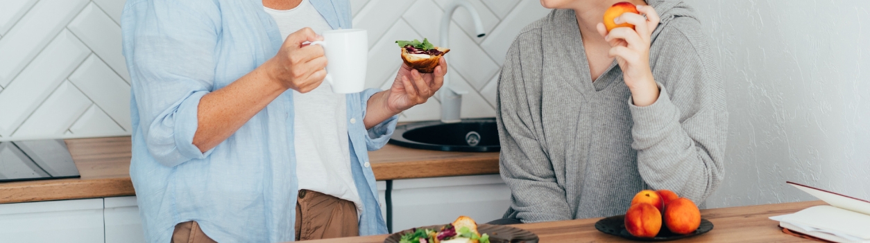SBM: promoting-healthy-eating-habits-and-patterns-for-teens