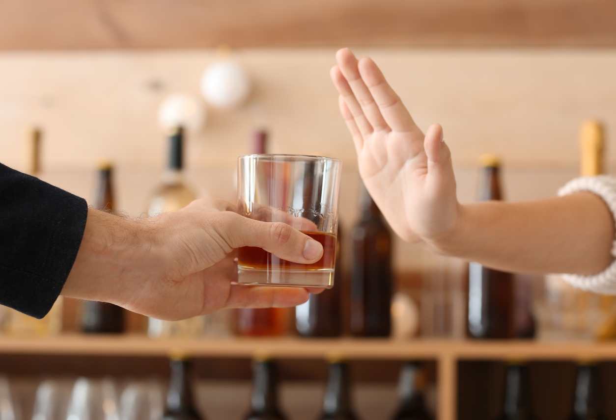 SBM: The U.S. Surgeon General’s Advisory on Alcohol and Cancer Risk 2025:   What Does it Mean?