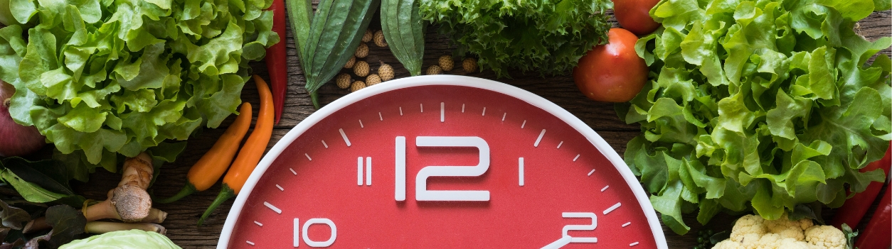 SBM: unlocking-the-power-of-chrono-nutrition