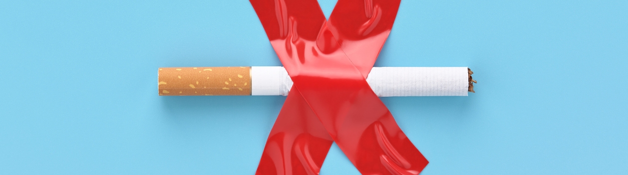 SBM: living-tobacco-free-how-to-quit-smoking-vaping-or-chewing-tobacco