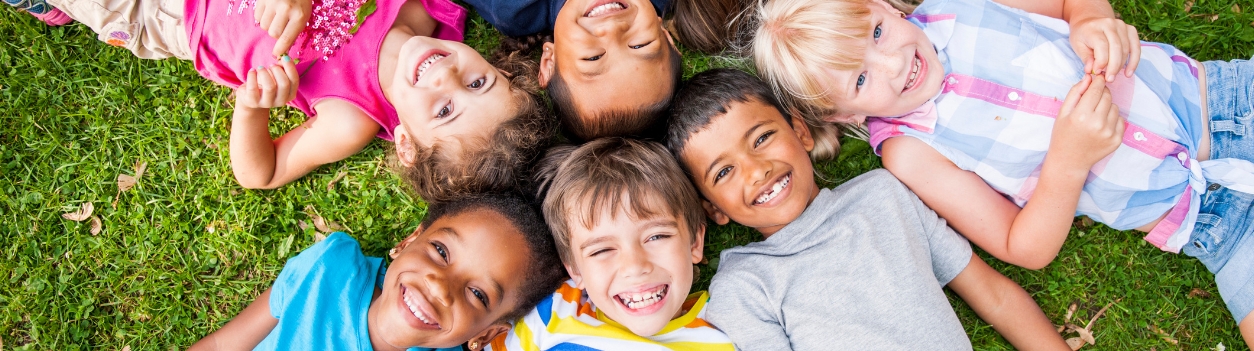 SBM: exercise-with-friends-how-social-connections-keep-kids-active