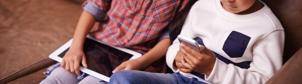 SBM: how-to-cut-down-screen-time-for-kids