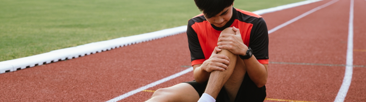 SBM: the-playbook-for-healthy-athletes-preventing-burnout-and-overuse-injury