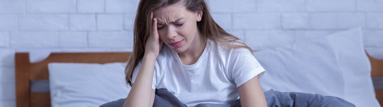 SBM: the-gut-brain-connection-how-stress-and-sleep-impact-your-gut