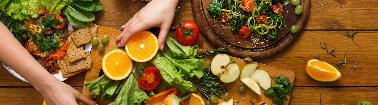SBM: how-to-eat-healthy-in-college