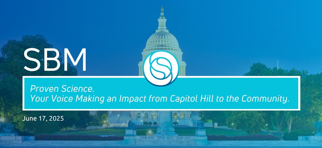 Image of the U.S. Capital at night: 