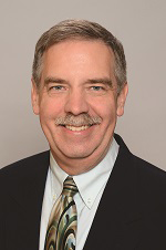 Bob Twillman, PhD, FAPM