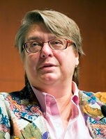 Deborah Bowen, PhD