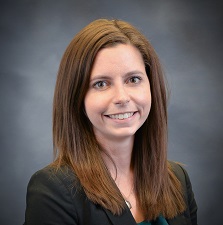 Claire C. Conley, MA