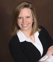 Alicia A. Dahl, MS