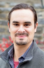 Daniel Almirall, PhD