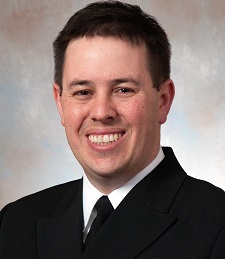 Jeffrey L. Goodie, PhD