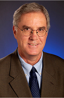 Francis J. Keefe, PhD