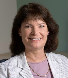 Abby King, PhD