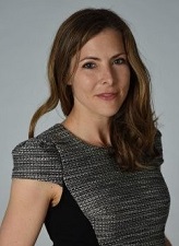 Kirstin Aschbacher, PhD