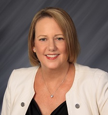 Dawn K. Wilson, PhD