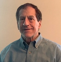 Richard Winett, PhD