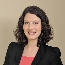 Emily P. Wyckoff, MS