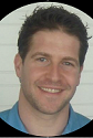 Alex Zimmerman