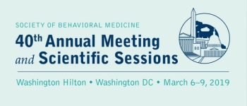 2019 Annual Meeting