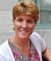 Kirsten Davison