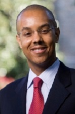 James F. Sallis, PhD, SBM president