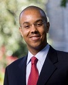 Gary Bennett, PhD, SBM president