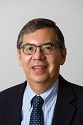 Paul Jacobsen