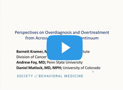 HDM Webinar