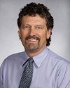 William Sieber, PhD