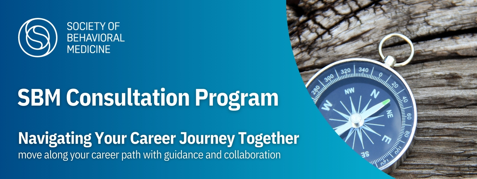 Consultation Program