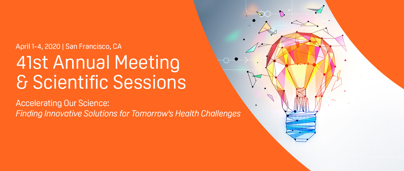 Hot Topic Behavioral Treatments For >> 2020 Annual Meeting Sbm Society Of Behavioral Medicine Hot Topic Behavioral Treatments For >> 2020 Annual Meeting Sbm Society Of Behavioral Medicine